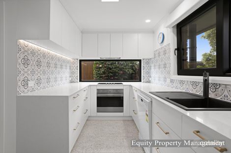 4/28 York St, Mornington, VIC 3931