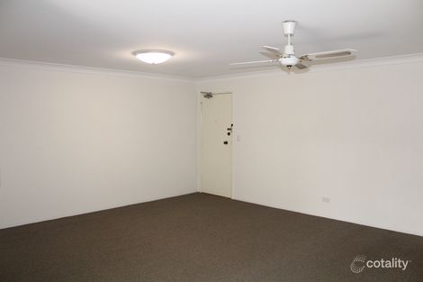 Property photo of 4/35 Devoy Street Ashgrove QLD 4060