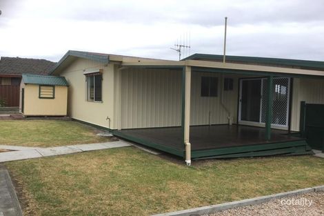 Property photo of 40 Gordon Street Orbost VIC 3888