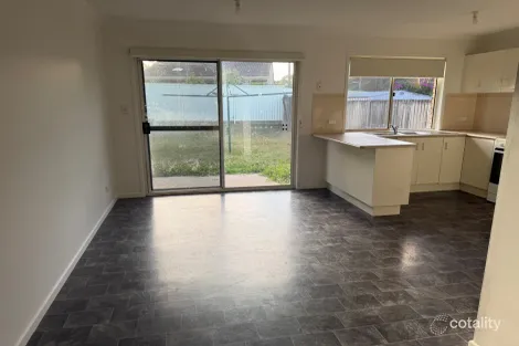 Property photo of 17 McLean Street Eagleby QLD 4207