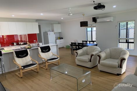 Property photo of 75 Nellie Street Nundah QLD 4012