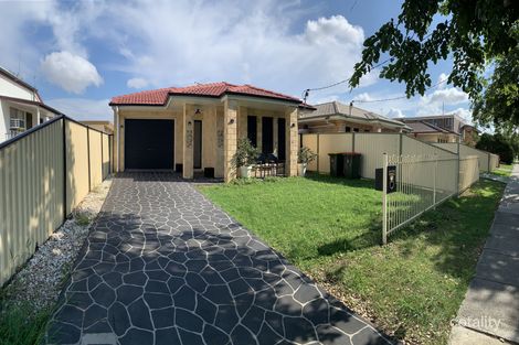 75 Nellie St, Nundah, QLD 4012