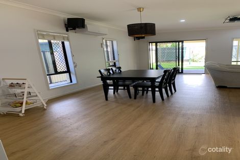 Property photo of 75 Nellie Street Nundah QLD 4012