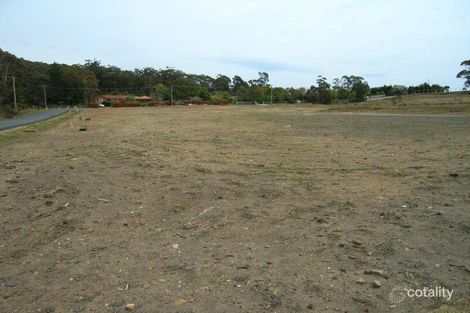 22 Willow St, Willow Vale, NSW 2575