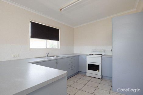 Property photo of 23 Boothby Street Kedron QLD 4031