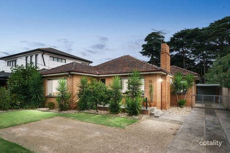 Property photo of 31 Omar Street Maidstone VIC 3012