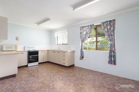 Property photo of 64 Glastonbury Road Southside QLD 4570