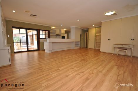 Property photo of 9 Maccabean Avenue Dianella WA 6059