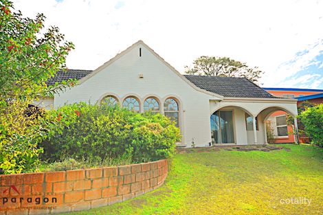 Property photo of 9 Maccabean Avenue Dianella WA 6059