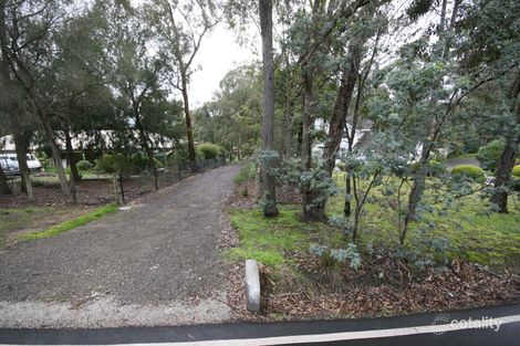 22 Merrill Cres, Warranwood, VIC 3134