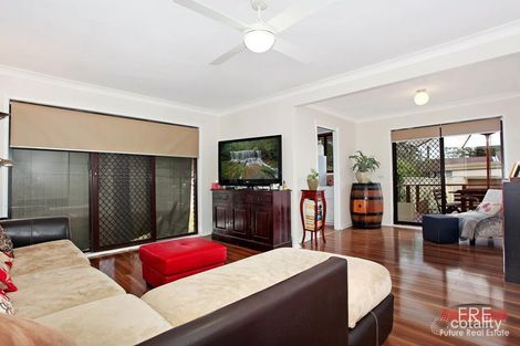 Property photo of 30 John Arthur Avenue Thornton NSW 2322