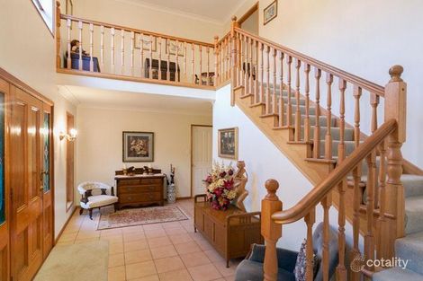 Property photo of 83 Trevallyan Drive Daisy Hill QLD 4127