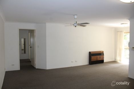 Property photo of 4/35 Devoy Street Ashgrove QLD 4060