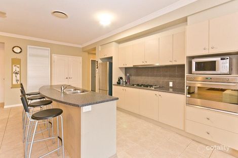 Property photo of 17 Beresford Drive Draper QLD 4520