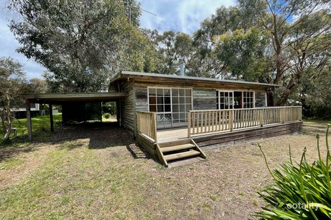 13 Grevillia St, Walkerville, VIC 3956