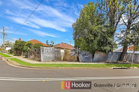 Property photo of 24 Union Street Granville NSW 2142
