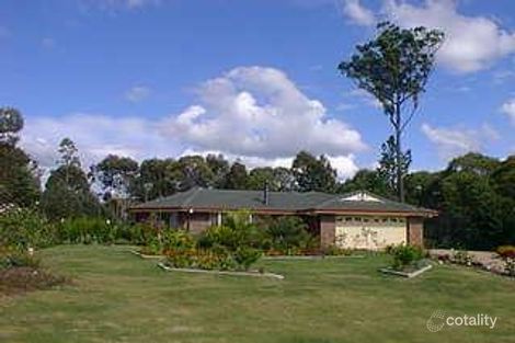 Property photo of 31 Levy Road Elimbah QLD 4516