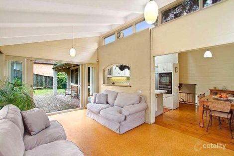 Property photo of 2 Jordan Road Wahroonga NSW 2076