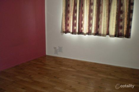 2/1 Novar Ct, South Mackay, QLD 4740