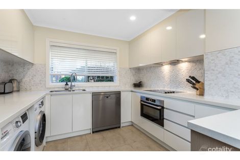 Property photo of 15/35 Clyde Road Herston QLD 4006