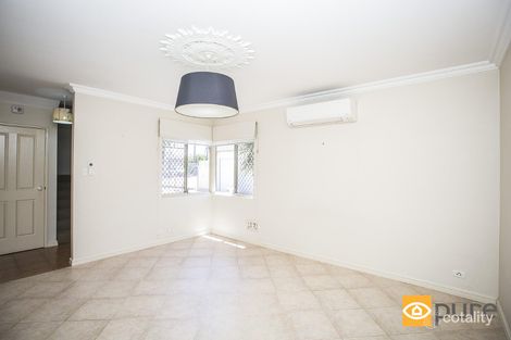 Property photo of 1/137 Sixth Avenue Inglewood WA 6052