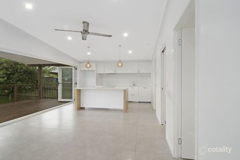 Property photo of 2A Seaview Street Byron Bay NSW 2481