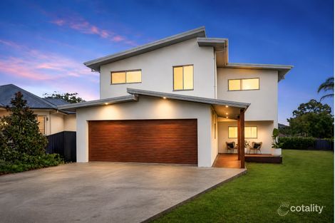 Property photo of 17 Cartledge Avenue Miranda NSW 2228