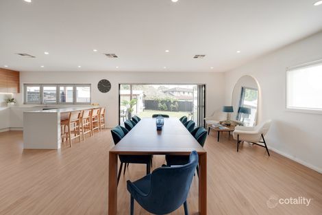 Property photo of 17 Cartledge Avenue Miranda NSW 2228