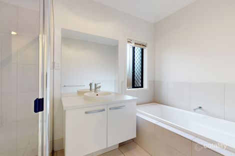 Property photo of 96 Mount Kaputar Avenue Fitzgibbon QLD 4018
