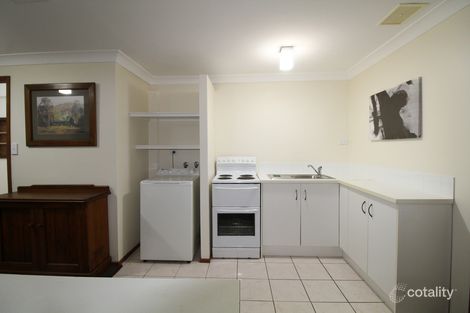 Property photo of 22 Eureka Crescent Nerang QLD 4211
