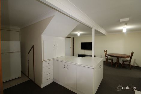 Property photo of 22 Eureka Crescent Nerang QLD 4211