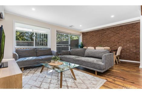 Property photo of 15/35 Clyde Road Herston QLD 4006