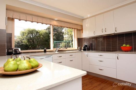 Property photo of 6 Fryar Place Fadden ACT 2904
