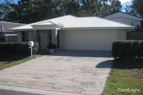 Property photo of 15 Tropical Drive Forest Lake QLD 4078