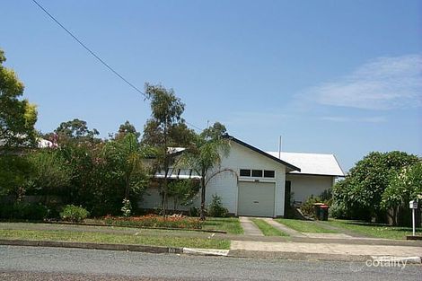 Property photo of 10 Range Street Wauchope NSW 2446