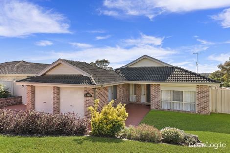 Property photo of 36 Minnesota Road Hamlyn Terrace NSW 2259