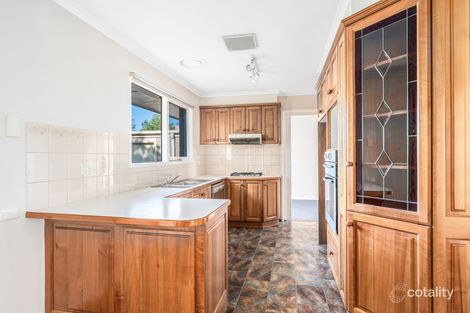 Property photo of 118 Heyers Road Grovedale VIC 3216