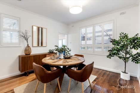 Property photo of 59 George Street Preston VIC 3072