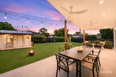 Property photo of 17 Cartledge Avenue Miranda NSW 2228