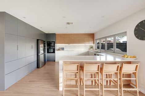 Property photo of 17 Cartledge Avenue Miranda NSW 2228