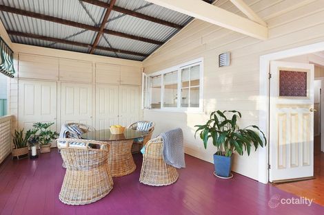 Property photo of 51 Arlington Street Gorokan NSW 2263