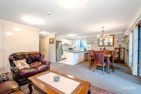 3/54 Grose St, North Parramatta, NSW 2151