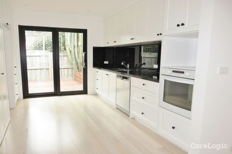 12/9-11 Latrobe St, Cheltenham, VIC 3192