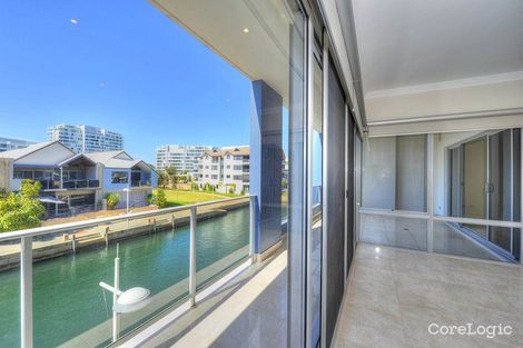 Property photo of 3/7 Florian Mews Mandurah WA 6210