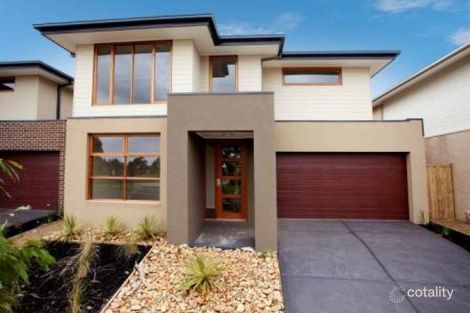 120 Hazel Glen Dr, Doreen, VIC 3754