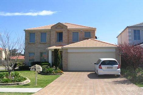 30 Mccredie Dr, Horningsea Park, NSW 2171