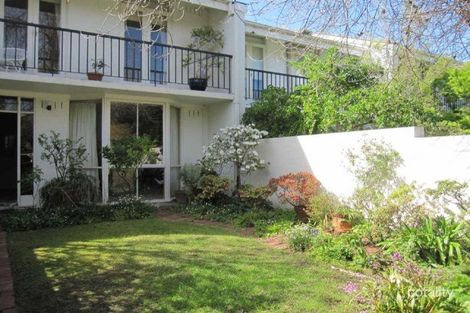 3/86-90 Finch St, Malvern East, VIC 3145