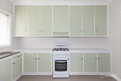 Property photo of 3 Jenkin Street Ararat VIC 3377