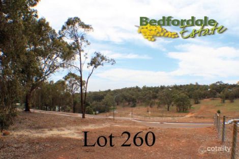 14 Grieve Way, Bedfordale, WA 6112