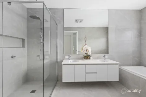 Property photo of 9 Packham Drive Cobram VIC 3644